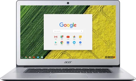 Google’ın Instant Tethering açılımının detayları ortaya çıktı