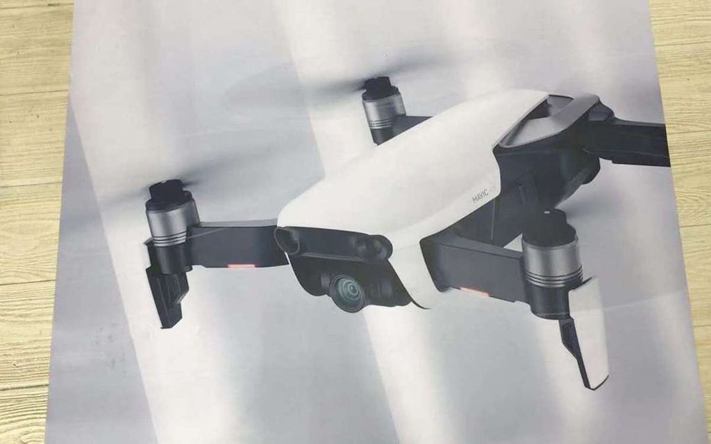 dji abd