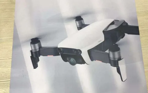 ABD’nin Huawei’den sonraki hedefi DJI mı?
