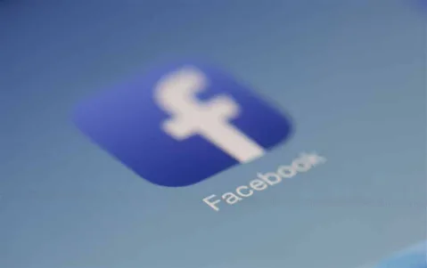 Facebook’tan Myanmar ordusunun paylaşımlarına kısıtlama