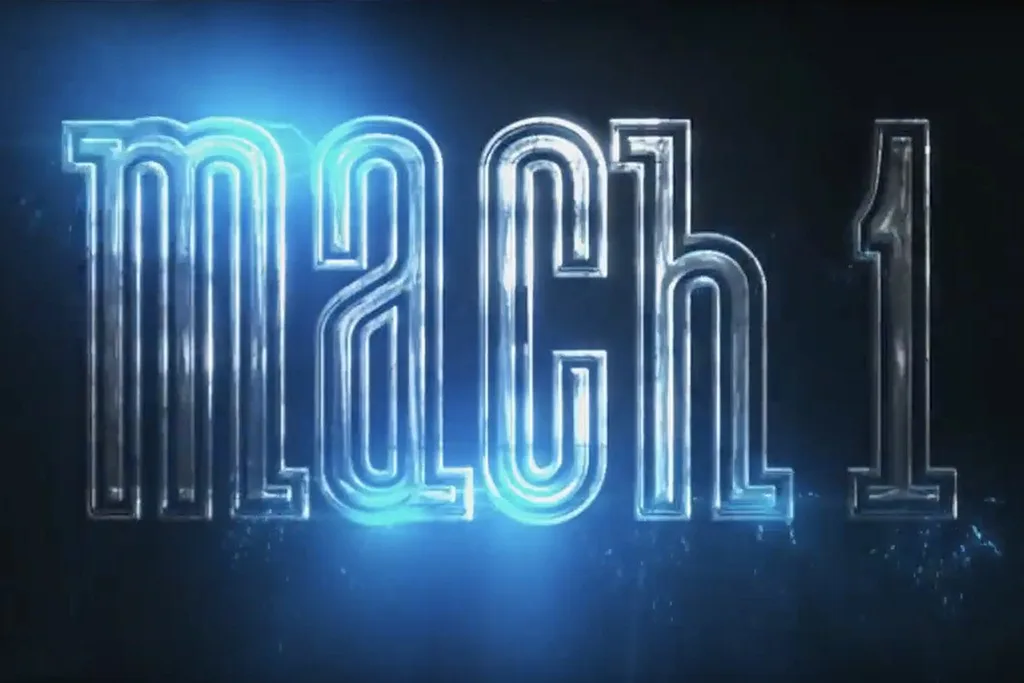 Ford Mach 1 ile elektrikli otomobillere performans getirmeyi hedefliyor