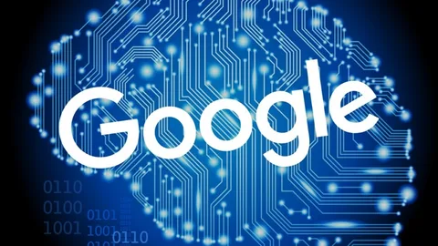 Google Cloud AutoML Vision otomatik öğrenmenin imkanlarını yaygınlaştırıyor
