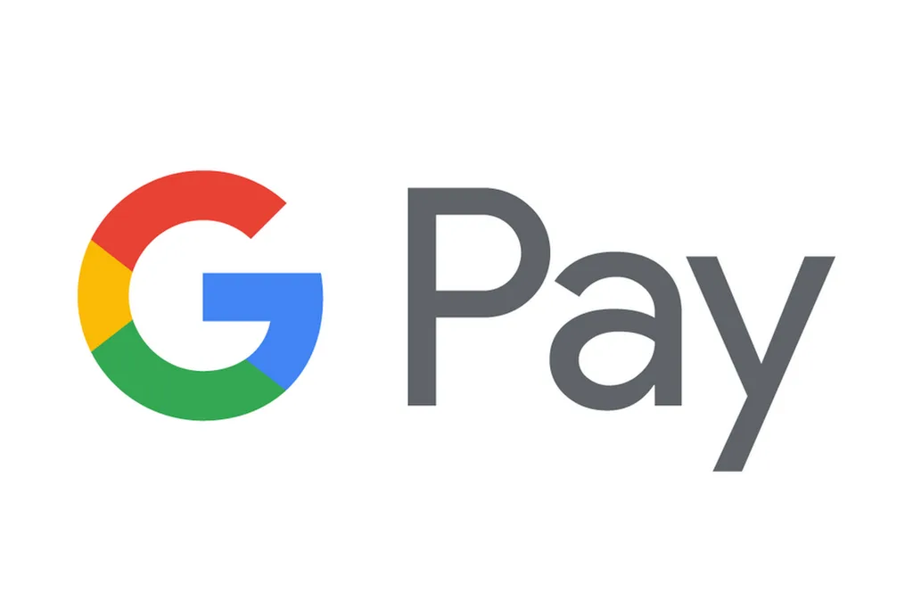 Google Pay masaüstü ve iOS’te tarayıcı desteğine kavuştu