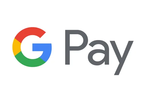 Google Pay masaüstü ve iOS’te tarayıcı desteğine kavuştu