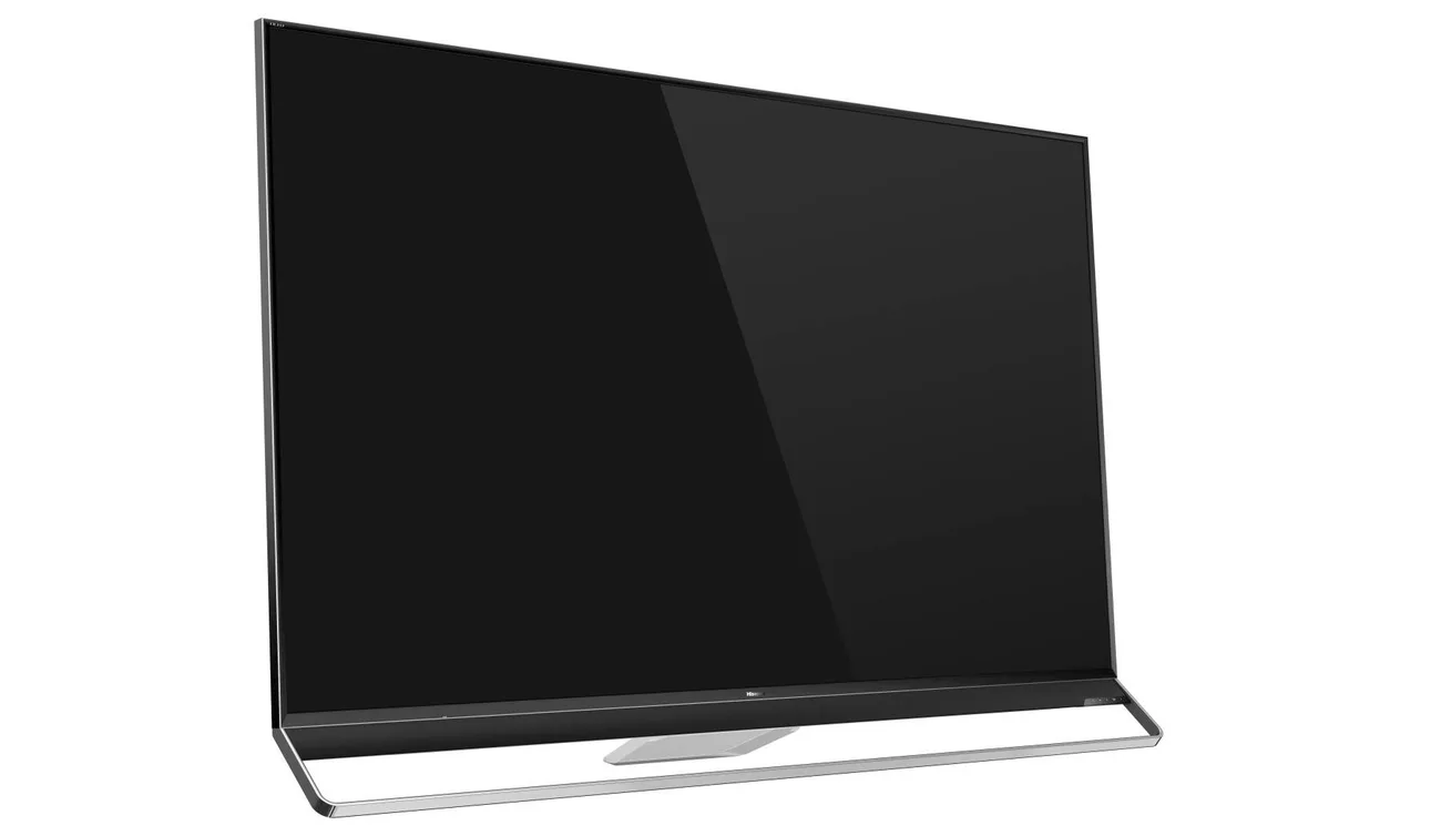 Hisense Google Asistan ve Amazon Alexa’yı bir arada sunuyor