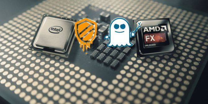 Microsoft Intel’in hatalı Spectre yamaları yüzünden acil güvenlik güncellemesi çıkardı