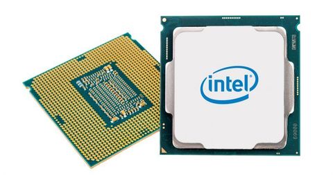 Intel en son işlemcileri için Meltdown ve Spectre yamalarını bu ay yayınlayacak