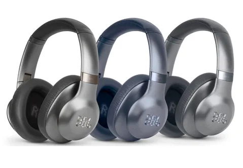 JBL Everest GA ile Google Asistan’ı kulaklara taşıyor