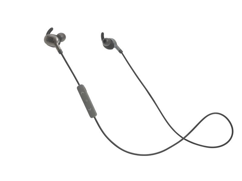 JBL Everest GA ile Google Asistan’ı kulaklara taşıyor