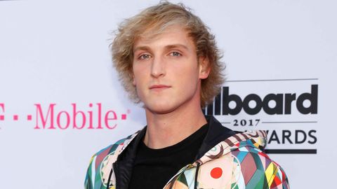 YouTube yıldızı Logan Paul intihar eden bir kişiyi gösteren videosu için özür diledi