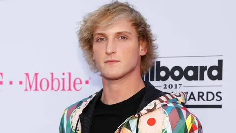 YouTube CEO’su: Logan Paul platformdan atılmayı hak etmiyor