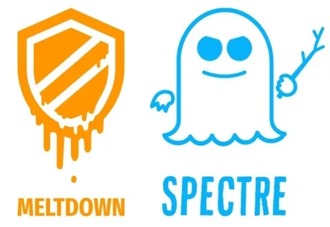 Microsoft’un Meltdown ve Spectre yamaları Windows sistemlerini ne kadar etkiledi?