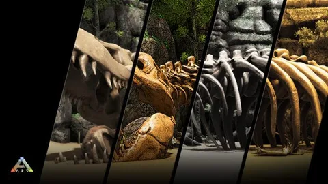 Nvidia Freestyle ile filtreleri oyunlara taşıyor