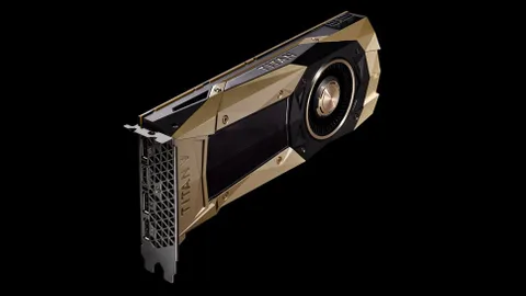 Nvidia GeForce GPU’ların veri merkezlerinde kullanılmasını istemiyor
