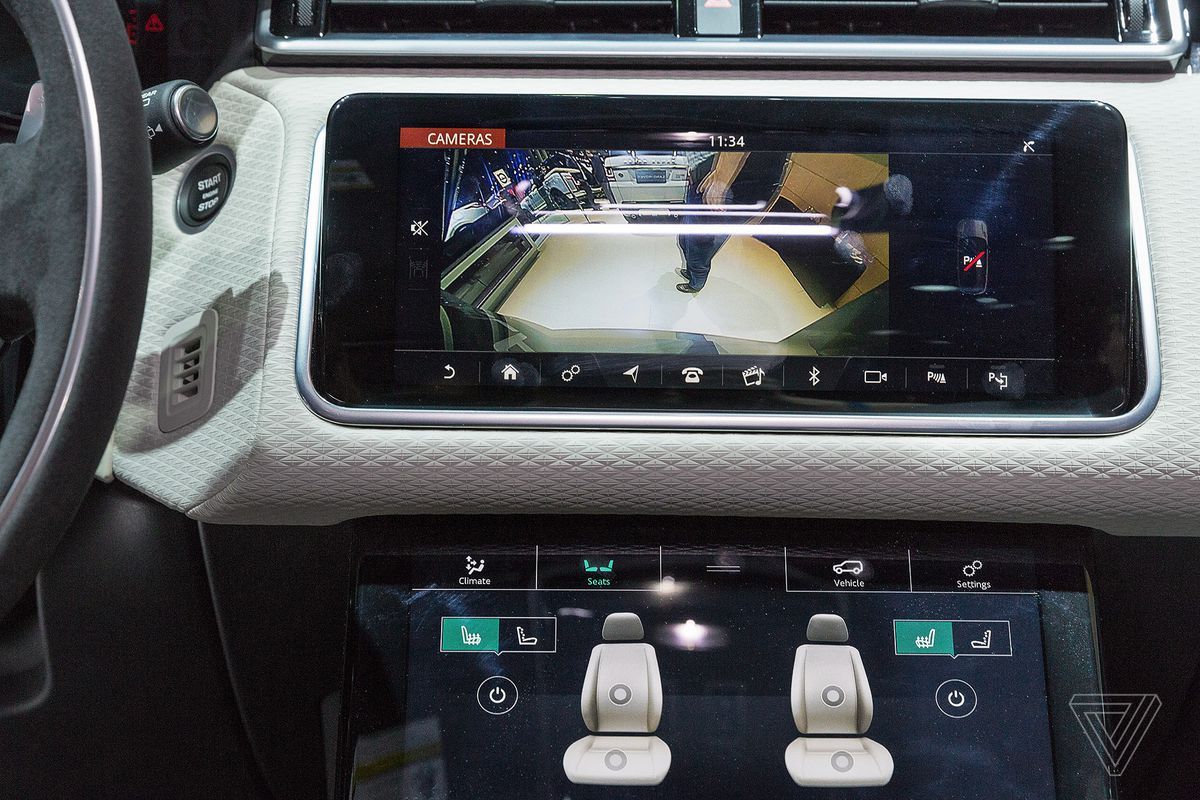 Panasonic Google Asistan