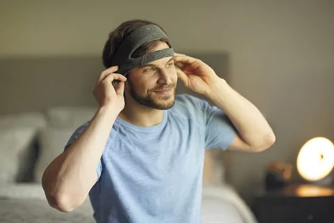 Philips SmartSleep ile uyku kalitesini yukarıya çekmeye yardımcı olacak