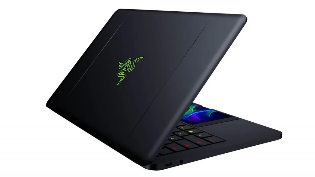 Razer 100 bini aşkın oyuncunun kişisel bilgilerini yanlışlıkla sızdırdı