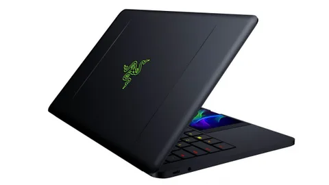Razer 100 bini aşkın oyuncunun kişisel bilgilerini yanlışlıkla sızdırdı