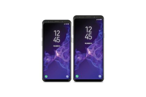 Samsung Galaxy S9’un fotoğrafları gelecek ayki lansman öncesinde sızdı