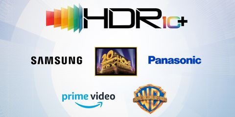 Samsung HDR10+ girişiminde yanına Warner Bros.’u çekti