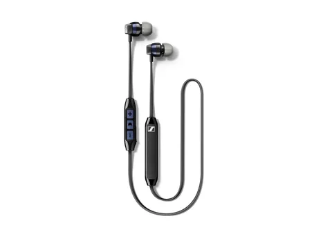 Sennheiser CX 6.00BT ile Apple AirPods ve Beats X’e meydan okuyor