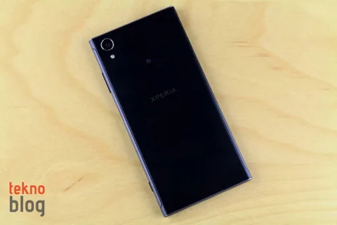 Sony Xperia serisine Snapdragon 660 işlemcili üç telefon ekleyebilir