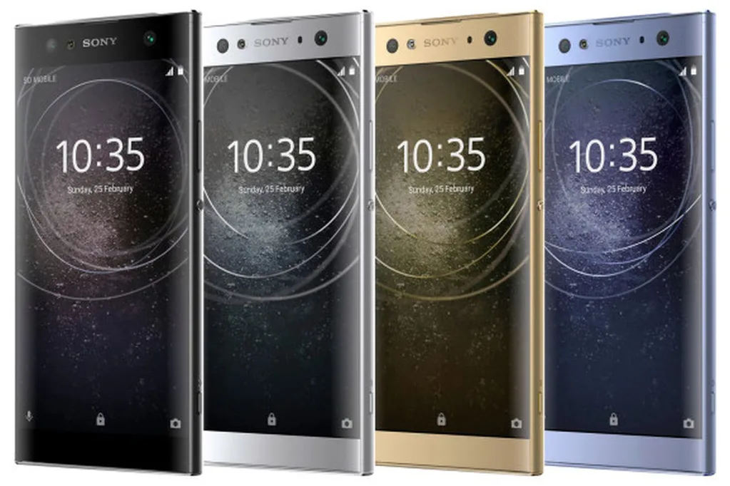 Sony’nin orta segment Xperia telefonları Snapdragon’a geçiş yapıyor