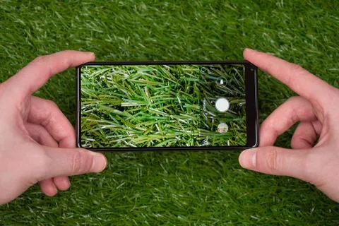 Xiaomi Mi Mix 2s 2018 Mobil Dünya Kongresi’nde tanıtılabilir