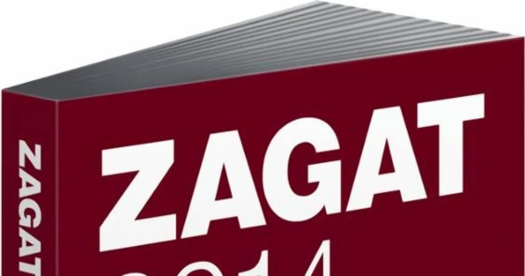 Google Zagat’ı restoran değerlendirme sitesi The Infatuation’a satıyor