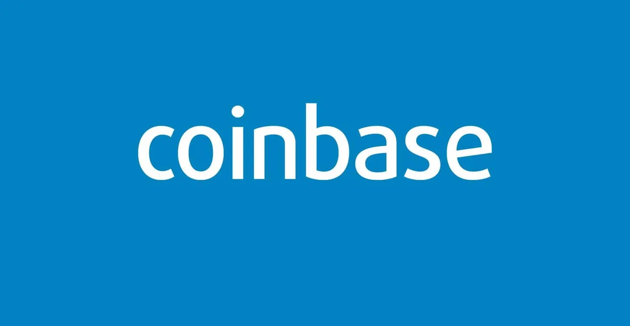 Coinbase’den fazla çekim ve hesap boşaltma iddialarına cevap geldi
