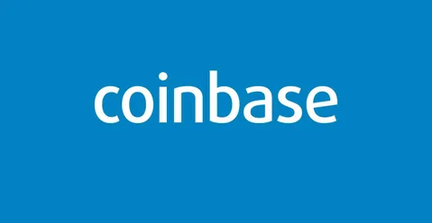 Coinbase’den fazla çekim ve hesap boşaltma iddialarına cevap geldi