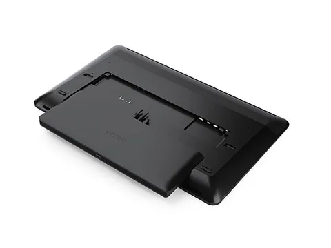 Wacom Cintiq Pro Engine modülüyle tabletlerini bilgisayara dönüştürüyor