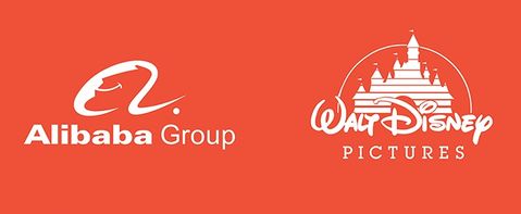 Alibaba Disney ile çizgi dizi ve animasyon filmlerin yayın hakkı için anlaştı