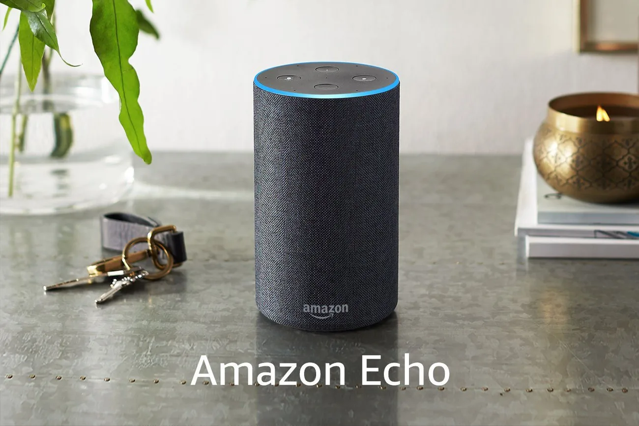 Amazon kendi yapay zekâ tabanlı işlemcilerini geliştirecek