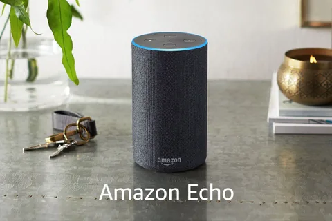 Amazon kendi yapay zekâ tabanlı işlemcilerini geliştirecek
