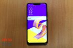 asus zenfone 5 türkiye