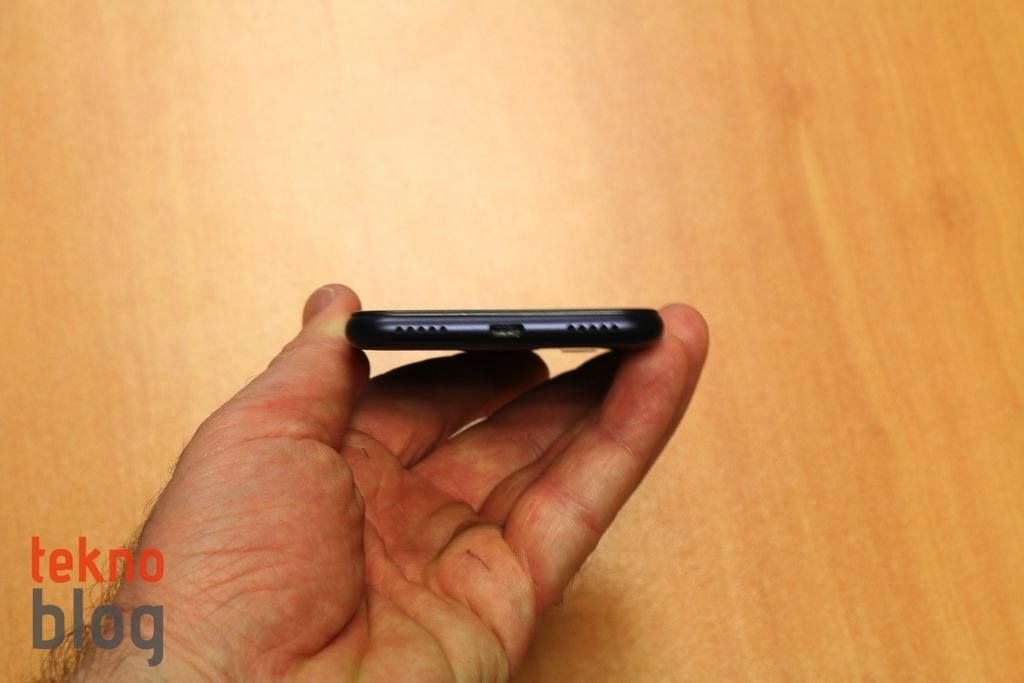 Asus ZenFone Max (2018) Ön İnceleme – Video