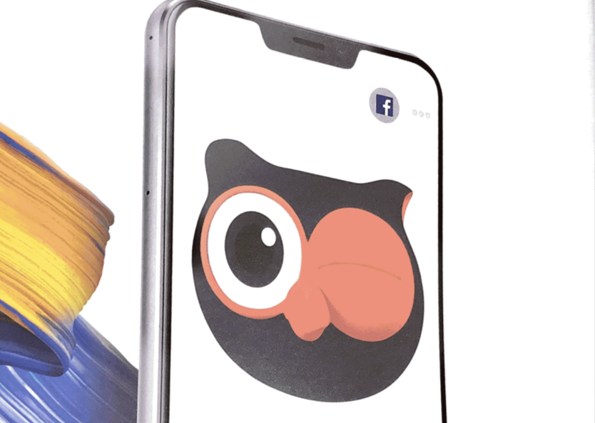 Asus ZenFone 5 ve ZenFone 5Z tanıtıldı: Yapay zekâ ile üst sınıf deneyim
