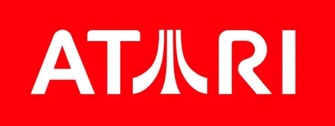 Atari kendi kripto para birimini çıkarıyor