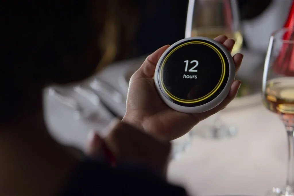Black Mirror Sevgililer Günü’nü özel bir internet sitesiyle kutladı