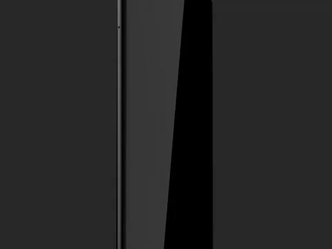 BlackBerry Ghost Hindistan’da üst sınıf Android pazarında şansını deneyecek