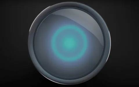 Microsoft IFTTT entegrasyonu ile Cortana’nın kullanımını artırmak istiyor