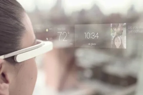Apple, LG ve Valve mikro ekran üreten eMagin’e yatırım yapıyor