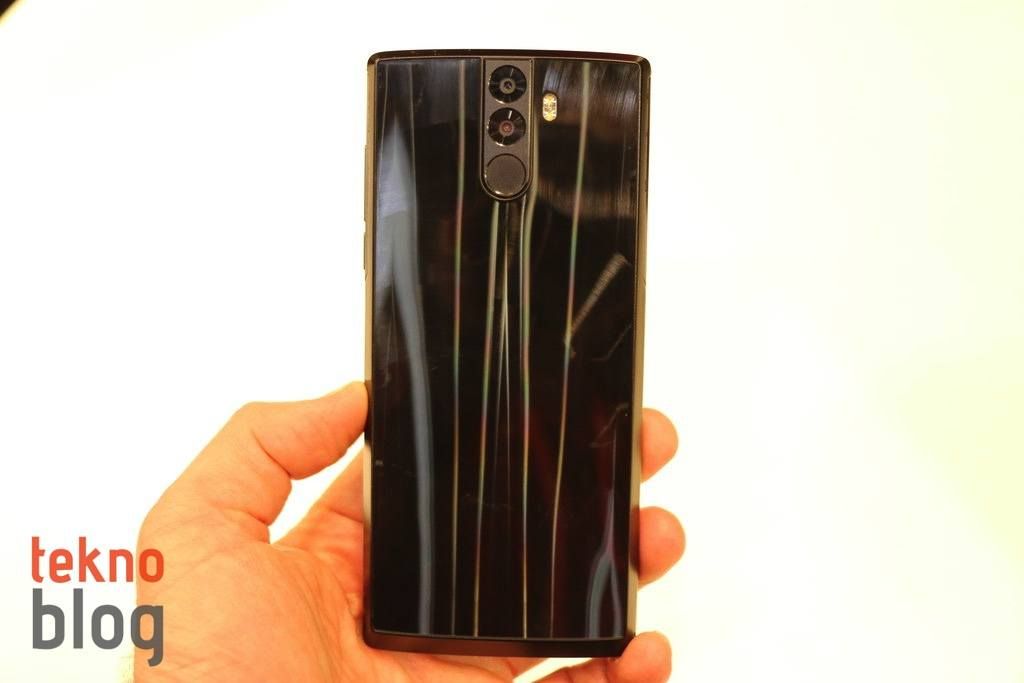 Energizer Power Max P16K Pro Ön İnceleme