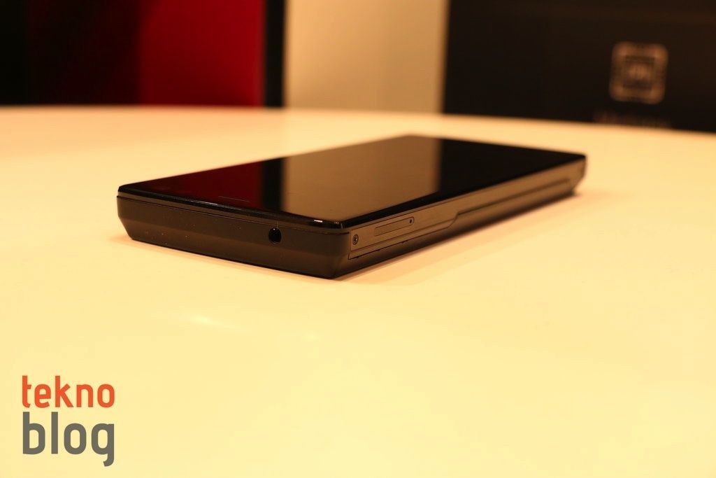 Energizer Power Max P16K Pro Ön İnceleme