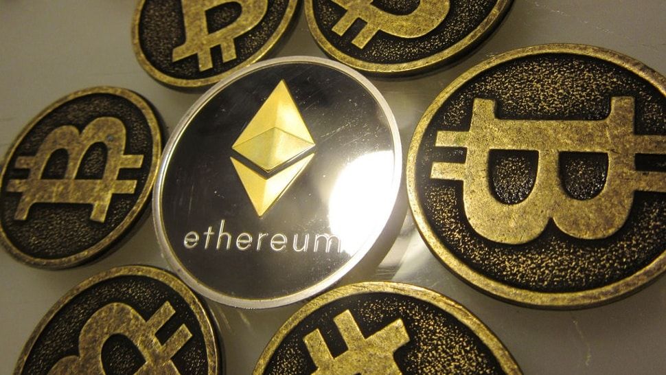 kripto para ingiltere dijital