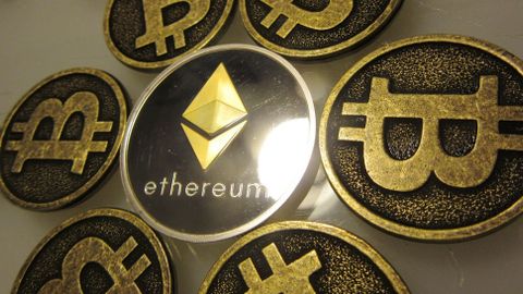 kripto para ingiltere dijital