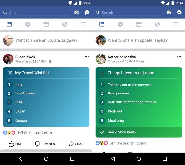 Omate x Nanoblock: Omate ve Nanoblock’tan çocuklara özel akıllı saat