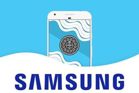 Galaxy S8 ve S8+ için Android 8.0 Oreo dağıtımı tekrar başladı