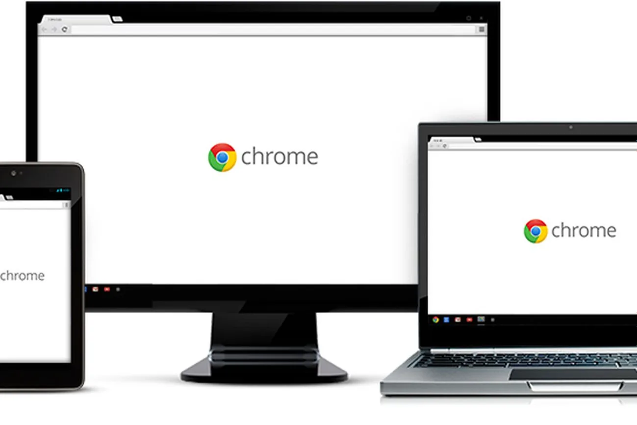 Google Chrome’un reklam engelleyicisini bugün çalıştırmaya başlıyor
